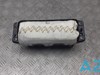 Подушка безпеки airbag пасажирська 5C6880204J