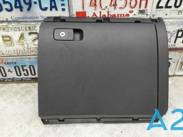 5C7857114E82V VAG купить в Тернополь