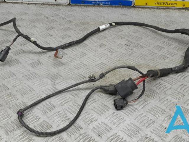 VAG 5CU971111P в наличии Николаев