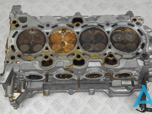 Головка 5D0752EU00 HYUNDAI