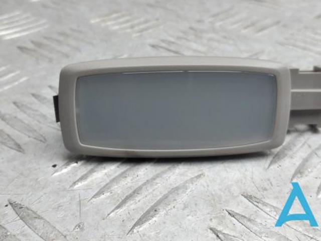 VAG 5F0947109CRM5 в наличии Ровно