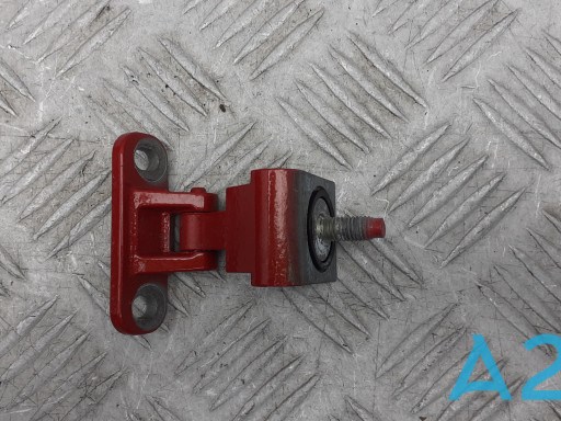5G6827301A Петля задней двери купить Одесса