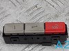 Блок кнопок перед 5GM035624