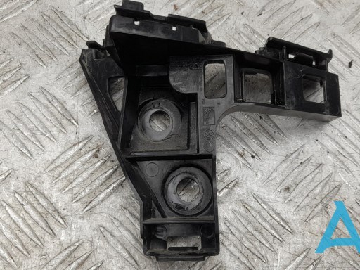Направляющая заднего бампера, правая 5GM807394A VAG