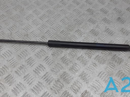 Амортизатор крышки багажника 5GM827550 VAG