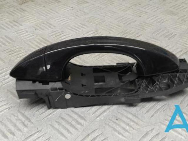 5GM837205AGRU VAG Ручка двери левой наружная передняя/задняя купить в Черкассы