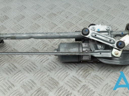 Трапеция дворников 5GM955023A VAG