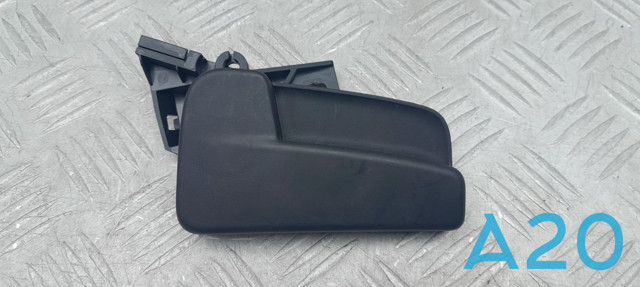 Ручка открывания капота 5H182353382V VAG