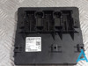 Блок керування bcm (body control module) 5K0937085S