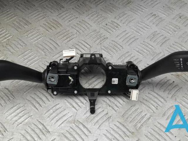 Переключатель подрулевой 5K0953502K9B9 VAG
