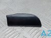 Накладка торпедо права сторона (надломане кріплення) 5K1858418B2U0