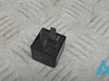 Реле 5M5T14B192CA