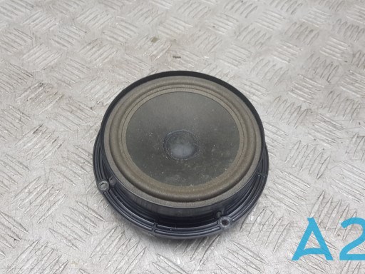 5N0035453A VAG Динамик задней двери купить в Тернополь