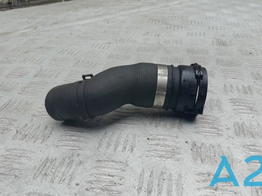 5N0121051C VAG автозапчастина