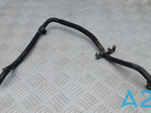 5N0133366E VAG купить в Чернигов