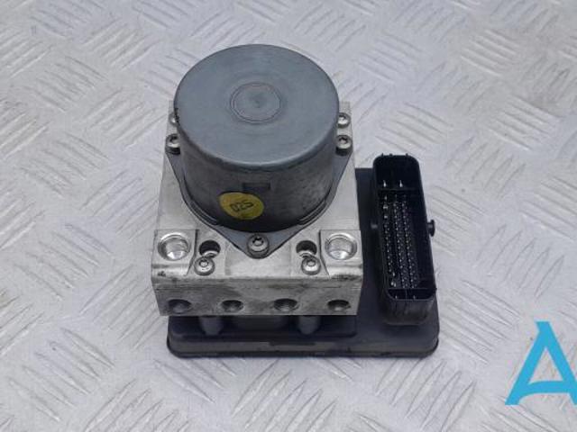 Блок управления АБС  5N0614109CFBEF VAG