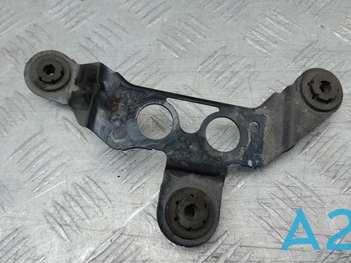 VAG 5N0614235E в наличии Николаев