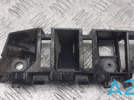 VAG 5N0807183D Направляющая переднего бампера левая в наличии Житомир
