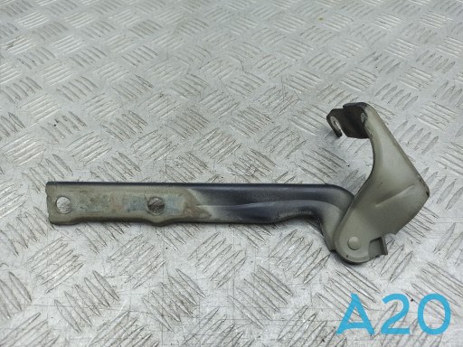 Петля капота, правая 5N0823302A VAG