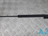 Амортизатор крышки багажника 5N0827550D VAG