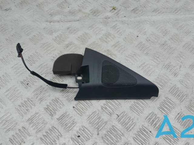 5N0837974G82V купить Сумы