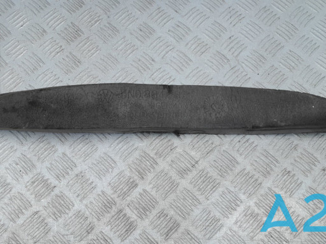 5N0864236A VAG купить в Харьков