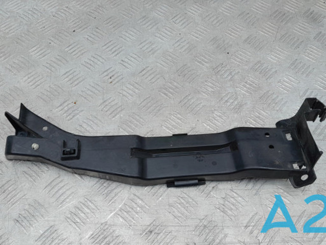 Жгут проводов моторного отсека 5N0971615E VAG