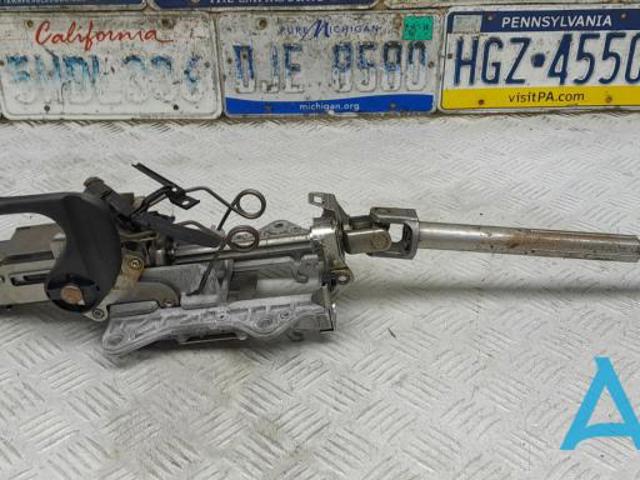 Рулевая колонка 5N1419502G VAG