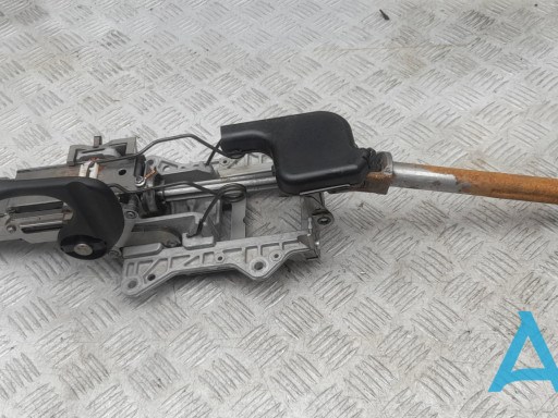 VAG 5N1419502J Рулевая колонка в наличии Запорожье