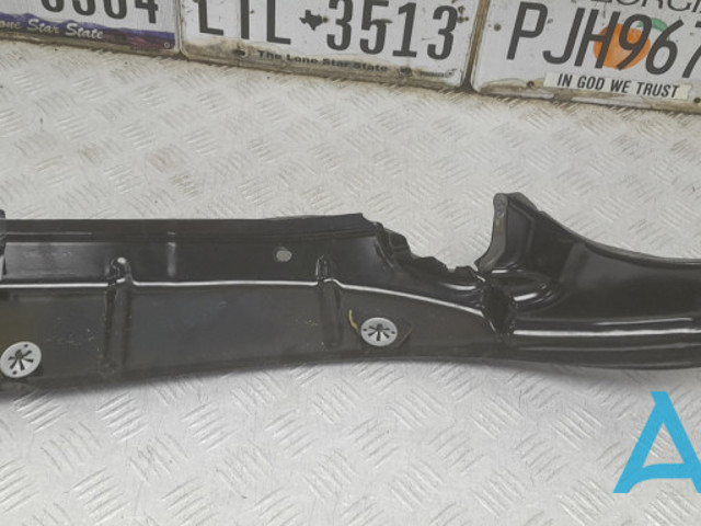 5NA806240A VAG купить в Черновцы