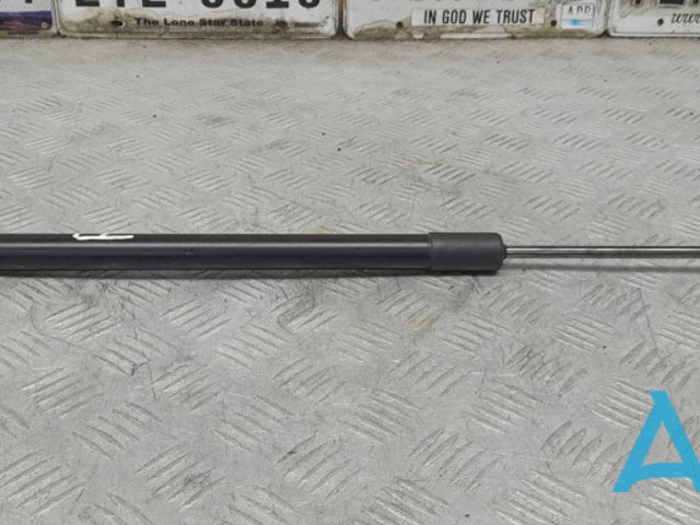 Амортизатор для багажника газовый 5NA827550B VAG