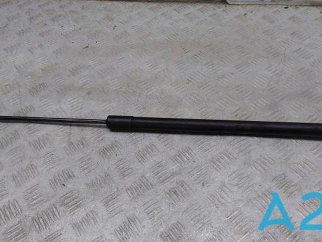 VAG 5NA827550B Амортизатор крышки багажника (двери 3/5-й задней) в наличии Днепр