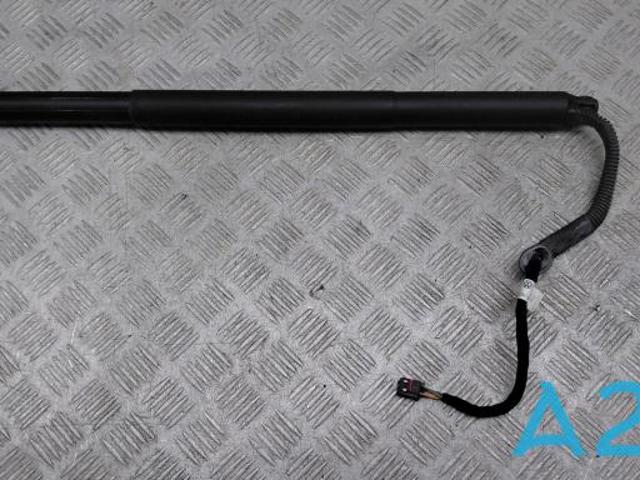 Амортизатор для багажника газовый 5NA827851A905 VAG