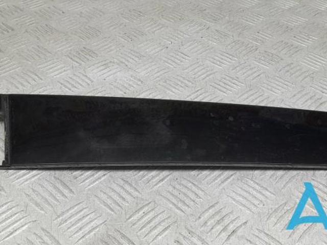 Накладка передней двери, левой, вертикальная 5NA837901C041 VAG
