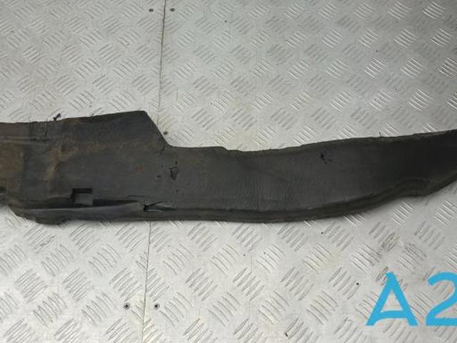 Уплотнитель крыла 5NA864235C VAG