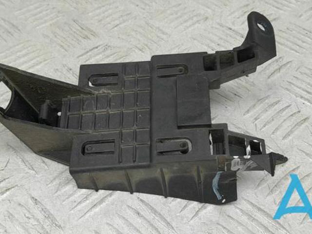 5NA907456A VAG купить в Запорожье