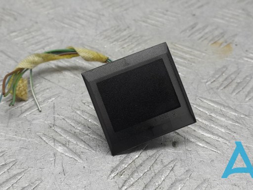 VAG 5NA907638 Датчик освещения в наличии Черновцы
