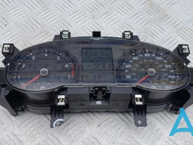 Щиток приборов 5NA920850C VAG