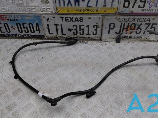 Провод датчика АБС задний левый 5NA927902J VAG