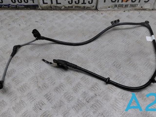 Провод датчика АБС задний правый 5NA927902N VAG