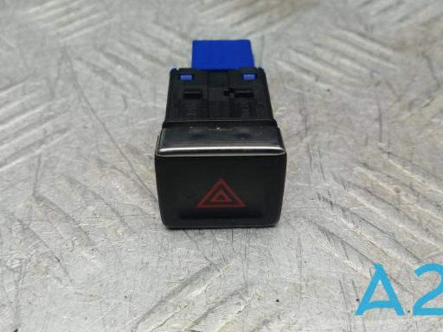 Кнопка аварийной сигнализации 5NA953509AECU VAG