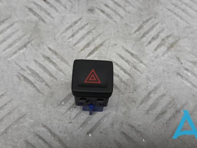 5NA953509AECU VAG Кнопка аварийки купить в Каменское