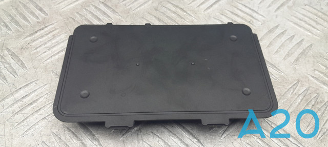 VAG 5NA980611 Антенна в наличии Полтава