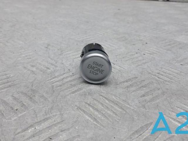 Кнопка запуска двигателя 5NB9598393Q7 VAG