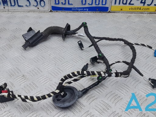 VAG 5NB971120FG в наличии Одесса
