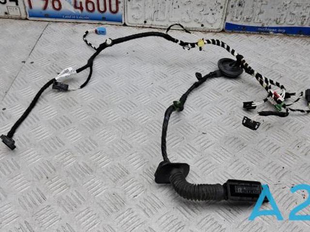 5NB971161BJ VAG купить в Запорожье