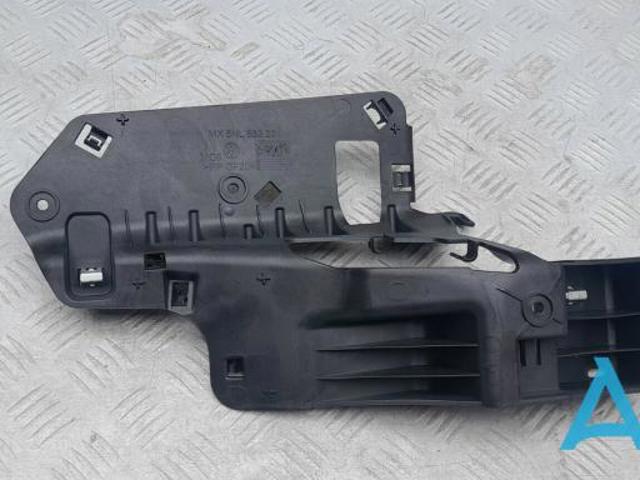 5NL853231 купить Чернигов