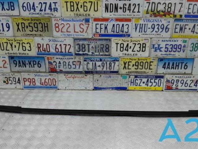 Рейлинг крыши левый 5NL86002503C VAG