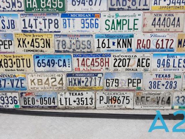 Автомобильный рейлинг на крышу левый 5NL860025AIIT VAG