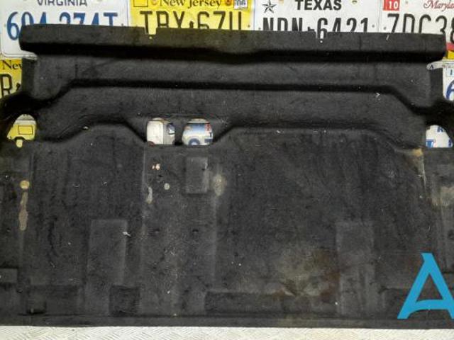 5NL863711B07N VAG Покрытие напольное салона, заднее купить в Черкассы